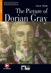 The Picture of Dorian Gray. Buch + Audio-CD: Englische Lekt&uuml;re f&uuml;r das 5. und 6. Lernjahr