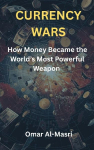 Currency Wars: How Money Became the Worlds Most Powerful Weapon