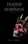 Diadem of Dominion