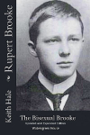 Rupert Brooke: The Bisexual Brooke