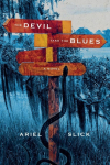 The Devil Take the Blues