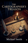 The Cartograhers Treason