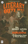 Literary Outlaw #26: The Spirit Lover