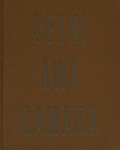 Seyni Awa Camara