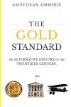 The Gold Standard