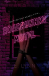 Roadrunner Motel