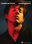 Charlie Puth - Voicenotes