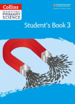 INT PRI SCIENCE SB3 2E