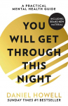 You Will Get Through This Night Notus No