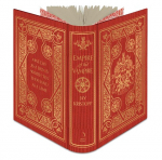EMPIRE OF VAMPIRE_EMPIRE O1 HB