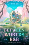 BETWEEN-WORLDS B&B PB