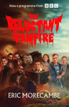 The Reluctant Vampire. TV Tie-In