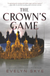 The Crowns Game 01