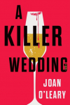 A Killer Wedding: A Novel