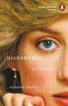 Dianaworld: An Obsession