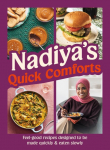 Nadiyas Quick Comforts
