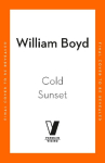 Cold Sunset