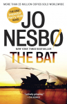 The Bat: A Detective Hole Novel (1)