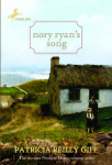 Nory Ryans Song