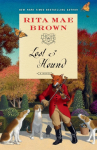 Lost & Hound: A Novel