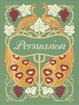 Persuasion