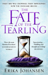 The Fate of the Tearling: The Tearling Trilogy 3