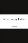 Letter to my Father