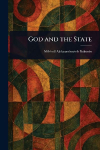 God and the State