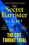 The Cut Throat Trial