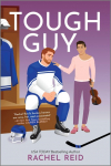Tough Guy: Now Streaming on Crave and HBO Max