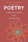 Poetry: A Writers Guide and Anthology