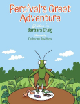 Percival's Great Adventure