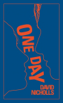 One Day: The ultimate gift edition of the multi-million copy bestseller