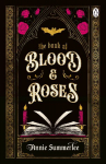 The Book of Blood and Roses