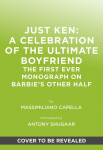 Ken: History and Style of an Icon