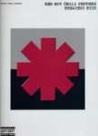 Red Hot Chili Peppers - Greatest Hits