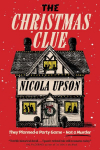 The Christmas Clue