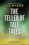 The Teller of Tall Tales