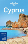 Lonely Planet Cyprus: Plan the Trip of a Lifetime | Detailed Itineraries & Maps | Insider Tips | Covers Larnaka, Troodos Mountains, Pafos and more