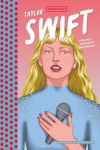 Icongraphics - Taylor Swift: The Graphic Novel