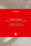 Fashion Industry: An Itinerary Between Feelings and Technology
