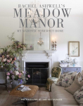 Meadow Manor: My majestic Somerset home