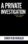A Private Investigation