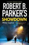 Robert B. Parker's Showdown