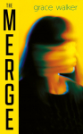 The Merge
