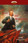 The State and Revolution: Lenins explanation of Communist Society