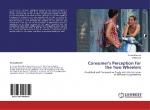 Consumers Perception for the Two Wheelers: Analytical and Comparative Study with the Inclusion of Different Locomotives