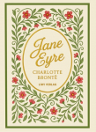 Charlotte Bront&euml;: Jane Eyre (English Edition)