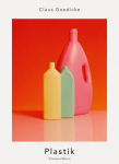 Plastik: Fotografien