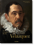 Vel&aacute;zquez. The Complete Works